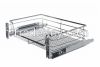 Kithchen Pull-Out Basket for 400mm cabinet