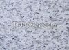 Sesame white granite,China granite slabs&tiles