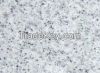 Sesame white granite,China granite slabs&tiles