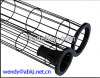 Epoxy coat filter bag ...