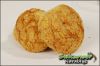 Cookies with Corn&Fruits