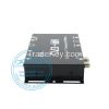 2014 hot selling HD dvb-t2 in satellite tv receiver