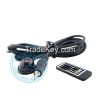 Digital DVB-T2 TV Antenna Support High Speed 180km/h for Russian