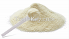 Dairy Products | Full Cream Milk Powder | Skimmed milk powder | Goat Milk Powder | Condensed Milk