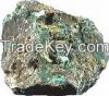 NICKEL ORE 1.2-1.9% MINE ASSAY