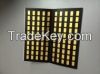 GOLD 999.9 PURE FINE I...