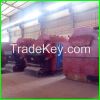 4 tons of industry oil or gas or coal Fired Steam Boilers for sale