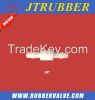 1/4" One directio...