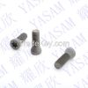 M3.5X10 M3.5X12 M3.5X15 torx screws for turning tool holder