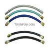 Cheap product BNG seri...