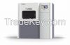 High precision metal m...