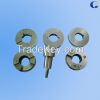 e14, e27, GU10, B22  e40 Lamp Cap Gauge, go and No Go Gauge