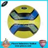 Soccer Ball