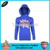 Hoodies Sportswears fleece hoodies