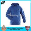 Hoodies Sportswears fleece hoodies