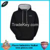 Hoodies Sportswears fleece hoodies