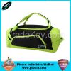 Travelling sports bag