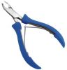 Nail Clipper Cuticle Nippers Nail cutter