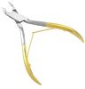 Nail Clipper Cuticle Nippers Nail cutter