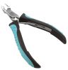 Nail Clipper Cuticle Nippers Nail cutter