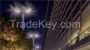 Solar Street Lights, Solar Street Lighting,