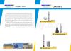 Solar Submersible Pump