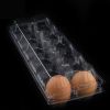 High Transparent PET m...