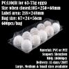High quality Cheap Cle...