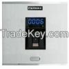 Access control Farfisa...