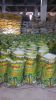 Super Kernel Top Quality Rice