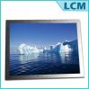 HD 8 inch tft lcd disp...