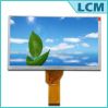HD 9 inch tft lcd disp...