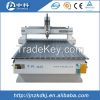 1325 manufacturer woodworking cnc router