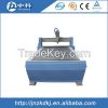 1325 manufacturer woodworking cnc router