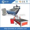 1325 manufacturer woodworking cnc router