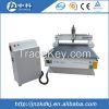 1325 manufacturer woodworking cnc router