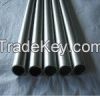 Titanium welded pipes/...