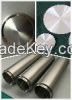 Titanium Sputtering Ta...