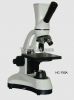HC-790 Digital Biologi...
