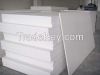 5mm Wholesale Eco PVC Foam Sheet Wth SGS and RoHS and Ms-Ds