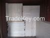 PVC Foam Sheet in Advertising, Construction Field, Industrial Application