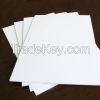 5mm Wholesale 2014 Co-Extrude 4X8 PVC Board/PVC Foam Board