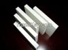 PVC Foam Sheet in Advertising, Construction Field, Industrial Application