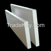 5mm Wholesale2014 Foam Board Wholesale, Colour and White PVC Foam Board