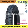 4.00-8 4.00-12 three w...
