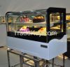Small cake cooler disp...