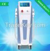 MONA SHR950 IPL & ...