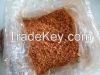 POWDER DRIED CHILLI  