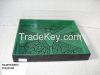 lacquer tray handmade ...
