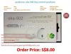B002 oka-502 headset w...